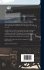 Building a Railroad; a Handbook Devoted... - Bild 2