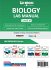 Biology Lab Manual Class XII   As per... - Bild 2
