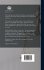 Lectures On Jurisprudence - Bild 2
