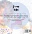 Some Kids - Bild 2