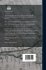Mining And Mining Laws Of Latin America - Bild 2