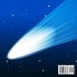 Welcome to Galaxy Book for Kids:... - Bild 2
