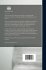 A Memoir Of The Life And Writings Of... - Bild 2