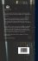 Technical Training Handbook of the... - Bild 2