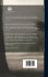 A Record of the Twenty-Third Regiment... - Bild 2