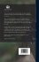 A Memoir of the Rev. John Russell and... - Bild 2