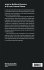 INSIGHT ON MULTIFRACTAL DYNAMICS OF... - Bild 2
