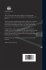 The Elements of Coordinate Geometry,... - Bild 2