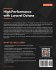 High Performance with Laravel Octane - Bild 2