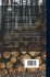The Decay of Timber and Methods of... - Bild 2