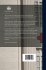 Rules and Regulations Fo the Insane... - Bild 2