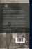 War-Time Agencies of the Churches:... - Bild 2