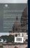 A Grammar of the French Language: With... - Bild 2