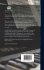A Dictionary Of Musicians: From The... - Bild 2