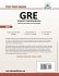 GRE Reading Comprehension - Bild 2
