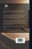 A System of Christian Doctrine; Volume 3 - Bild 2