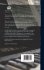 Memoirs Of Doctor Burney: Arranged From... - Bild 2