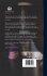 Text-Book of Newfoundland History for... - Bild 2