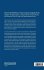 NUMERICAL MODELING OF SUPERCONDUCTING... - Bild 2