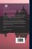 Manual Of The Province Of Uva - Bild 2