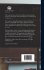 A Treatise on the Integral Calculus and... - Bild 2