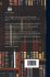 College Teaching Studies In Methods Of... - Bild 2
