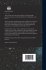 The Star Pocket-book; or, How to Find... - Bild 2