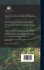 A Textbook On Surveying and Mapping:... - Bild 2