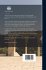 The Genuine Works Of Flavius Josephus:... - Bild 2