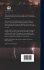 History of the Signal Service, With... - Bild 2