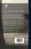 Annual Report and Transactions; Volume 4 - Bild 2
