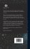 A Manual Of Spherical And Practical... - Bild 2