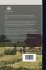 The Northern Counties Gazetteer and... - Bild 2
