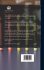 Methods of Instruction and Organization... - Bild 2