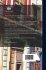 The History of the Maroons, From Their... - Bild 2