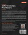 SAFe® for DevOps Practitioners - Bild 2