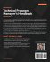 Technical Program Manager's Handbook - Bild 2
