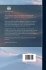 Scurvy In High Latitudes: An Attempt To... - Bild 2