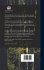 Elements of Sanitary Engineering - Bild 2