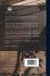 Dictionary of Natural History Terms... - Bild 2
