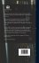 A Text-Book on Rhetoric - Bild 2
