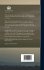 Memoir on the Countries About the... - Bild 2