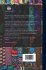 The Egyptian Campaigns, 1882 to 1885:... - Bild 2