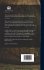 A Concise Treatise on the Law of... - Bild 2