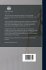 The Negotiable Instruments Law: With... - Bild 2