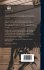A Guide to the Natural History of the... - Bild 2