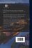 Northern Campaigns, From the... - Bild 2