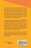 Hyphenated Relations - Bild 2