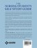 The Nursing Student's Self Study Guide - Bild 2