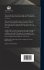 Caesar, De Bello Gallico (Books I. and... - Bild 2